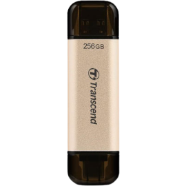 Transcend JetFlash 930c 512GB USB 3.2 Flash Drive