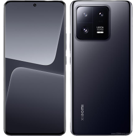 Xiaomi 13 Pro 8GB 256GB