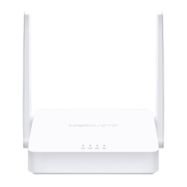 Mercusys MW302R HOT BUYS 300Mbps Multi-Mode Wireless N Router