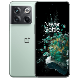 OnePlus Ace Pro 16GB 256GB
