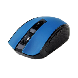 Gofreetech GFT-M009 Wireless Mouse