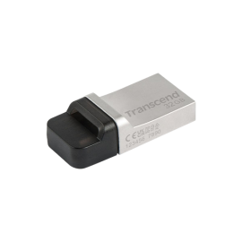
Transcend 32gb jetflash 880

