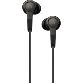 Bang & Olufsen Beoplay H3 ANC In-Ear Headphones - Gunmetal Grey