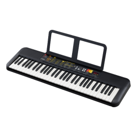 Yamaha PSR-F52 Portable Keyboard