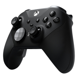 Xbox Elite Wireless Controller Series 2