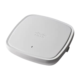 Cisco C9120AXI-G Access Point