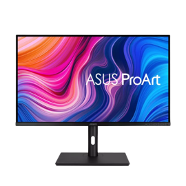 Asus ProArt Display PA328CGV 32" Professional Monitor 