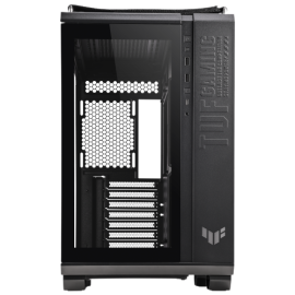 Asus GT502 Tug Gaming Case