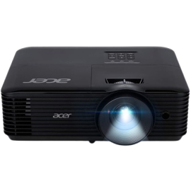 Acer X1326AWH Projector