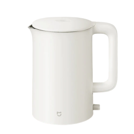 Mi Electric Kettle