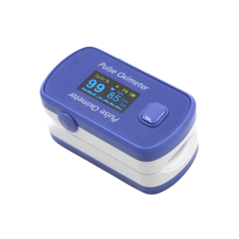 Berry BM1000c Pulse Oximeter