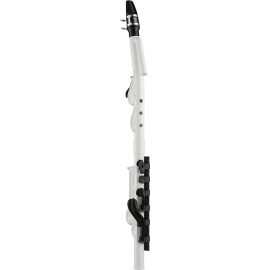 Yamaha YVS-120 Alto Venova Casual Wind Instrument