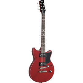 Yamaha Revstar RS320 Electric Guitar