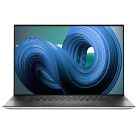 Dell XPS 17 9720 i9-12900HK 64GB 2TB