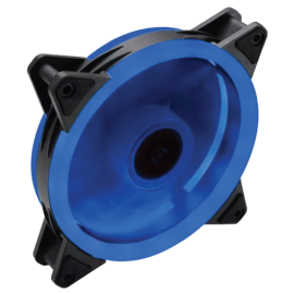 Ajazz AJ-03 Blue Light Casing Fan