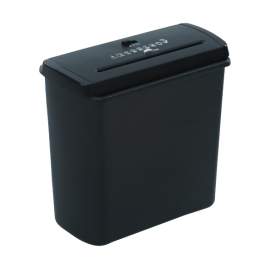 Target TG-36S Paper Shredder