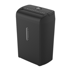 Target TG-212 Paper Shredder