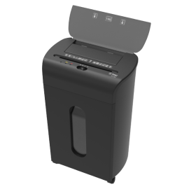 Target TG-150 X Paper Shredder