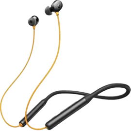 Anker Soundcore R500 In-Ear Wireless Earphone Yellow (A3213YK1)