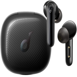 Soundcore Life Note 3 Anker Soundcore Life Note 3 Black Price in Pakistan