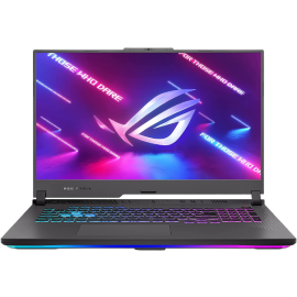 ASUS ROG Strix G173P Ryzen 9 7945HX 16GB 1TB SSD