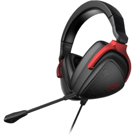 Asus ROG Delta S Core Wired Gaming Headphones