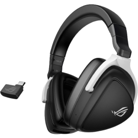 Asus ROG Delta S Wireless Gaming Headphones