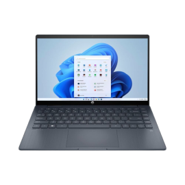 HP Pavilion x360 Convertible 14 EK0013dx i3-1215U 8GB 256GB SSD
