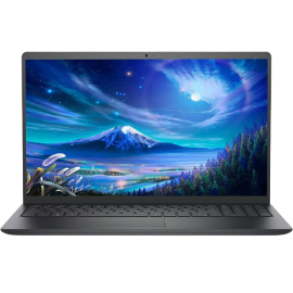 Dell Vostro 15 3510 Tiger Lake i3-1115G4 4GB 256GB SSD