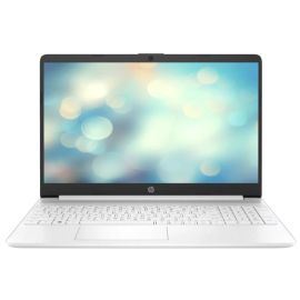 HP 15s FQ5294nia Alder Lake i5-1235u 8GB 512GB SSD
