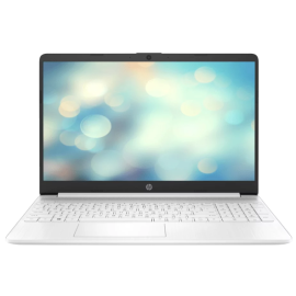 HP 15s FQ5294nia Alder Lake i5-1235u 8GB 512GB SSD