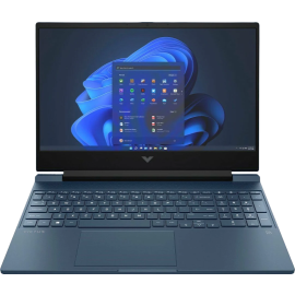 HP Victus 15 FA1020nia i7-13700H 8GB 52GB SSD