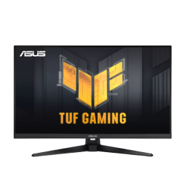 Asus TUF Gaming VG32UQA1A 31.5" Gaming Monitor