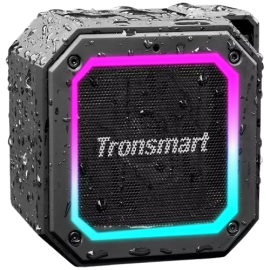 Tronsmart Groove 2 Bluetooth Speaker