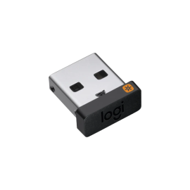 Logitech USB Unifying Receiver