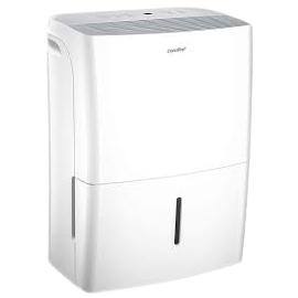 Comfee MDDF-16DEN7-WF Dehumidifier