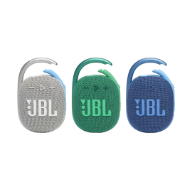 JBL Clip 4 Eco