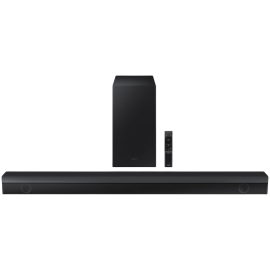 Samsung B650 Soundbar 3.1ch 