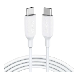 Aukey 0.9m USB-C to USB-C Cable USB 2.0 – 0.9 meter 3 feet CB-CD45