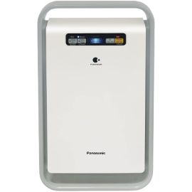 Panasonic Non-Humidifying nanoe Air Purifier F-PXJ30A