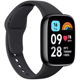 Redmi Watch 3 Active