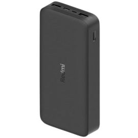 Redmi 20000 MAH Power Bank