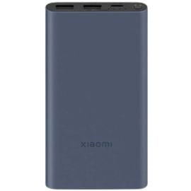 Xiaomi 22.5W Power Bank 10000MAH