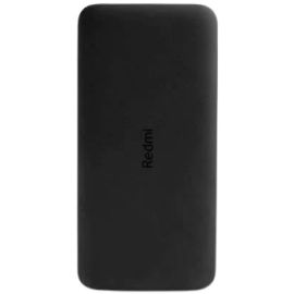 Redmi Power Bank 10000mAh