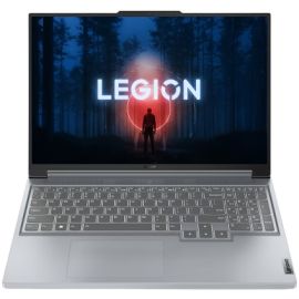 Lenovo Legion Slim 5 16APH8 Ryzen 7 7840HS 16GB 512GB SSD