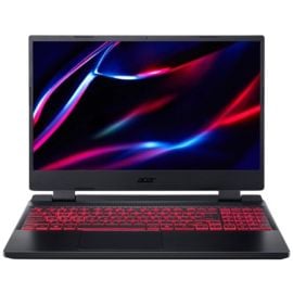 Acer Nitro 5 AN515‐58‐54XN i5-12500H 16GB 512GB SSD