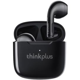 Lenovo Thinkplus Live Pods LP1 New Earbuds