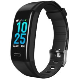 Oraimo Tempo 2C Fitness Band