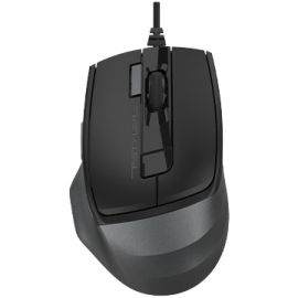 A4Tech FM45S Air Dual-Function Mouse