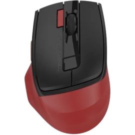 A4Tech FG45CS Air 2.4G Wireless Mouse